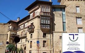 Apartamento Palacio De Las Sevillanas